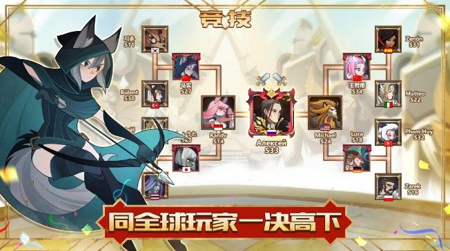 剑与远征vip15多少钱？vip等级价格表