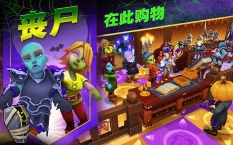 传奇商店手游攻略：快速技巧分享