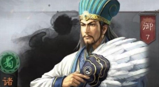 三国志战略版s2诸葛亮怎么搭配？s2诸葛亮战法阵容搭配攻略