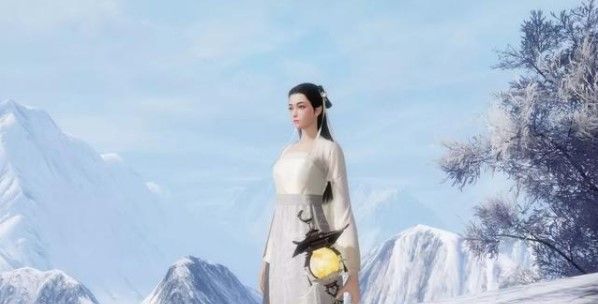 一梦江湖元宵凤烛星怎么得？元宵凤烛星获取方法一览