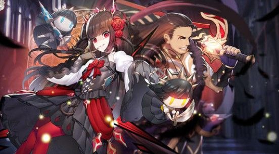 邂逅在迷宫无限十连最多几个ssr？无限十连和阵容替换攻略