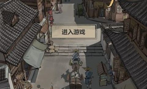 模拟江湖怎么回血？快速回血技巧攻略