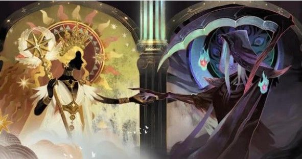 剑与远征第一次占星选什么？第一次占星必中选择推荐