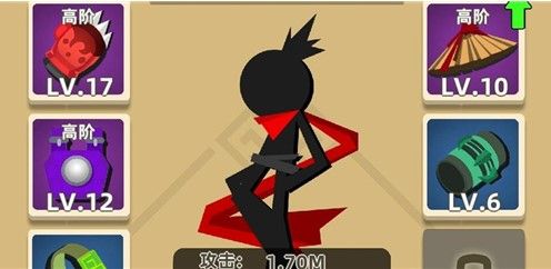 我功夫特牛封永久怎么办？账号被永久封了处理方法