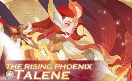 剑与远征魅魔和冰魔哪个好？魅魔和冰魔强度对比分析