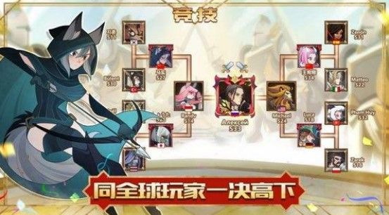 剑与远征绿剑值得培养吗？平民玩家绿剑培养攻略