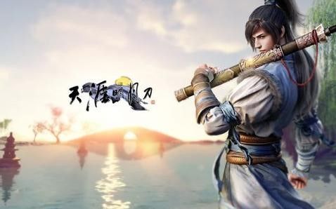 天涯明月刀手游侠影迷踪奇遇怎么触发？侠影迷踪奇遇任务攻略