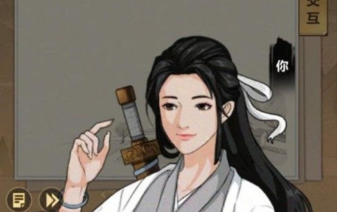 模拟江湖论剑会怎么过？论剑大会攻略大全