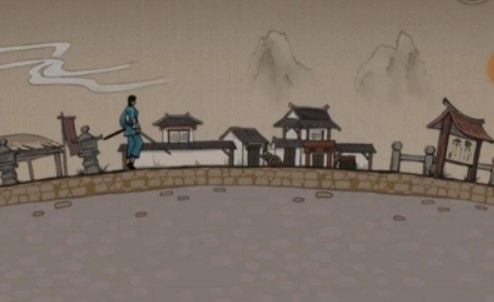 模拟江湖烟花大会怎么触发？烟花大会解锁攻略