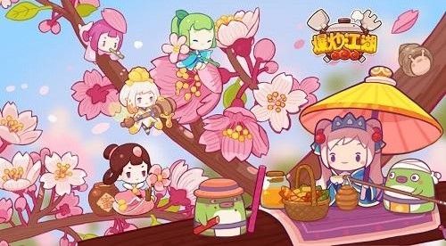 爆炒江湖神级菜怎么做？神级菜加成制作攻略