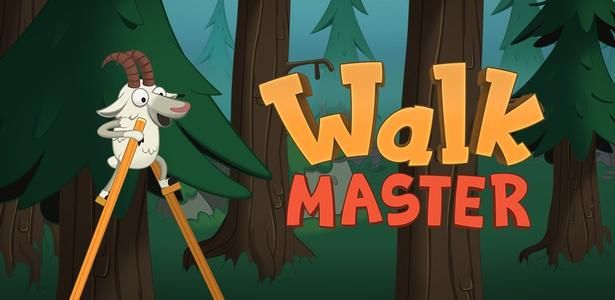 行走大师第53关怎么过？Walk Master第53关通关攻略