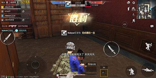 和平精英图书馆模式怎么没有了？图书馆模式位置及开放时间详解