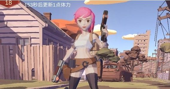 幸存绿洲突围装备词缀怎么选择？最强装备词缀选择推荐