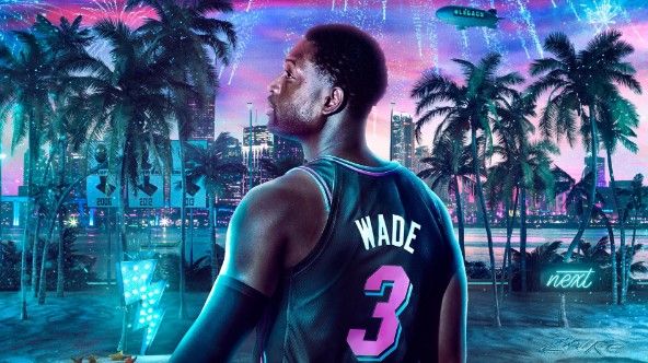 NBA 2k20手游怎么参加扣篮大赛？扣篮大赛活动介绍