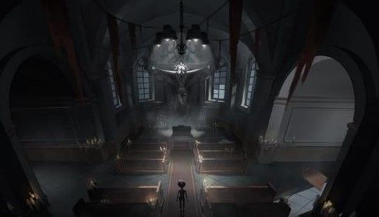 第五人格怎么停服了？4月4日停服限制公告
