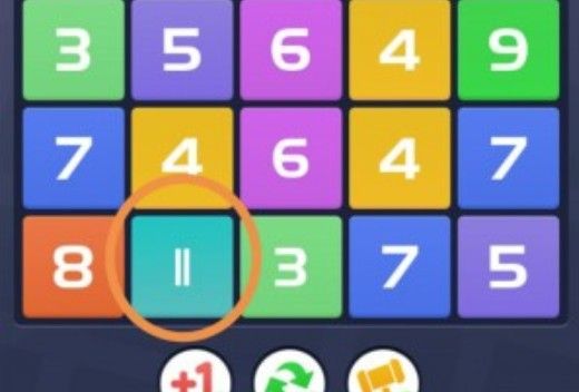 合到10领红包是真的吗？领红包真假分析