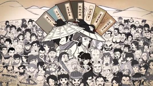 暴走英雄坛新增武学怎么学？全真剑法截拳道获得方法