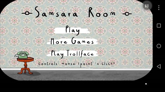 锈湖Samsara Room隐藏彩蛋有哪些？轮回的房间全部彩蛋一览