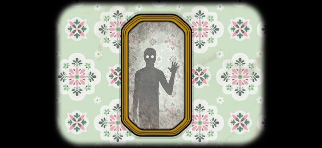 samsara room镜子里的符号怎么看？轮回的房间镜子符号攻略