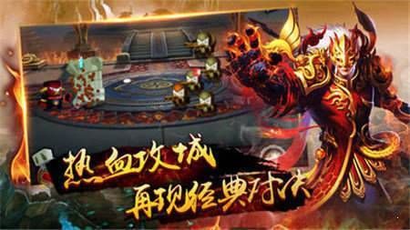达叔传奇能吗？元宝怎么换人民币