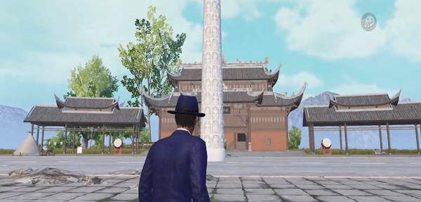 和平精英九黎苗戏楼活动怎么参加？海岛九黎苗戏楼活动玩法介绍