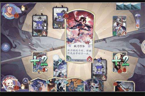 阴阳师百闻牌联动怎么绑定？联动界面绑定账号操作方法