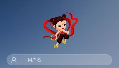 哪吒挂机是真的吗？一天能赚多少钱？