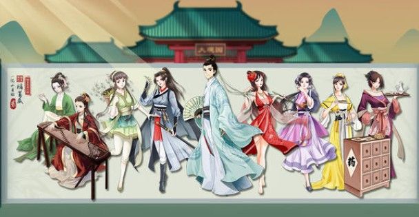 一亿小目标2远征攻略：远征将领选择推荐
