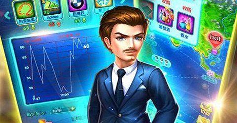 亿万人生怎么解绑微信？退出账号解绑微信攻略