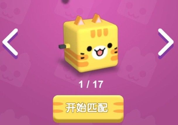 画剑高手怎么玩？新手游戏攻略