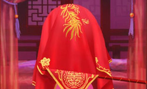 古代人生说谎答案怎么选？古代人生当官攻略