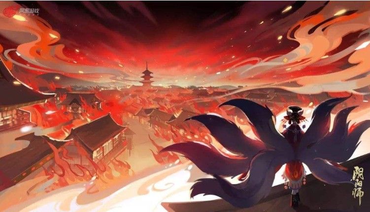 阴阳师鬼王之宴100层阵容怎么搭配？鬼王之宴100层爬塔阵容攻略
