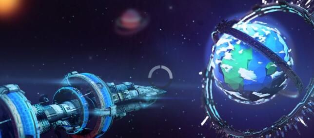 逐光启航星之子怎么收集？星之子收集位置获得攻略