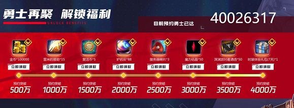 一人之下手游和dnf手游像吗？一人之下和地下城玩法对比
