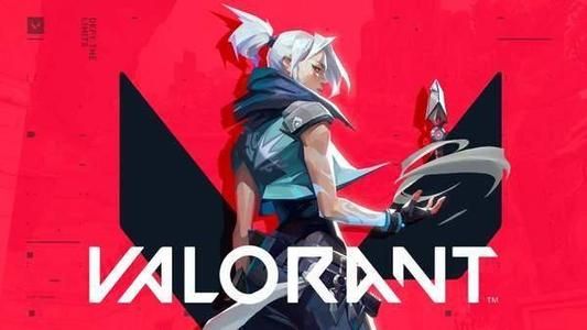 Valorant亚服怎么注册？瓦罗兰特亚服注册流程