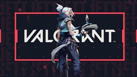valorant瓦罗兰特怎么关自由麦？valorant关闭自由麦操作方法