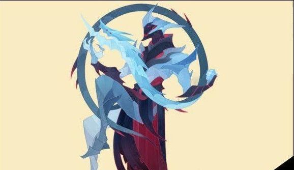 剑与远征冰魔怎么打？囚时之界冰魔打法攻略