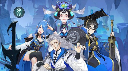 千秋辞天心莲子怎么得？天心莲子获得方法攻略