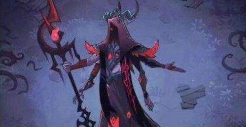 剑与远征囚时之界死魂之引攻略：囚时之界死魂之引阵容推荐