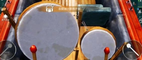 和平精英龙舟击鼓怎么玩？端午龙舟击鼓完美技巧攻略
