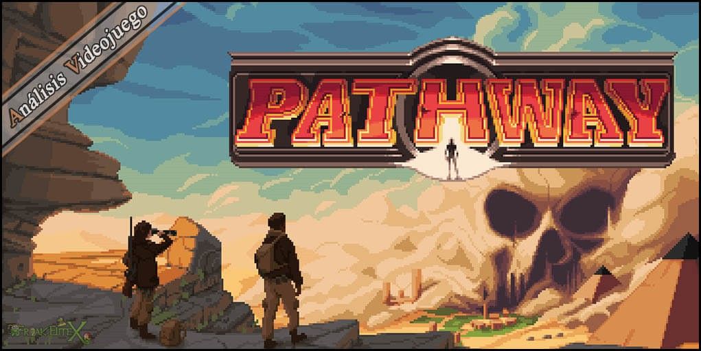 Epic怎么免费领取Pathway？Epic喜加二Pathway、逃脱者2领取地址
