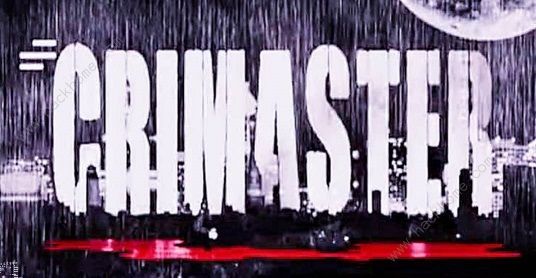 Crimaster犯罪大师投稿案件在哪里？突发案件投稿方法指南