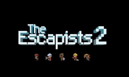 epic逃脱者2免费领取：免费领取地址操作方法
