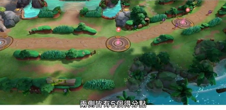 宝可梦大集结技能怎么学习？宝可梦技能学习方法汇总