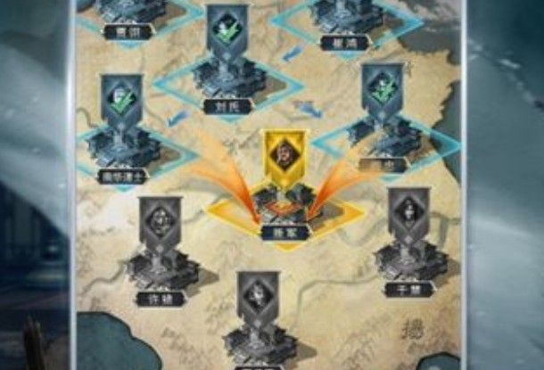 群雄三国单机版兑换码大全：礼包CDK兑换码领取地址
