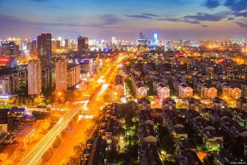 陌生的城市犯罪大师怎么提交答案？提交答案方法步骤
