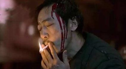 抖音你家天黑是几点是什么梗？你家天黑是几点呐意思解释