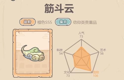 最强蜗牛考古学者藏宝图怎么样？考古学者藏宝图奖励概率分析