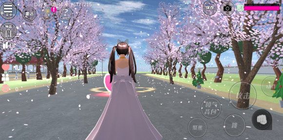 樱校模拟器最新皇冠怎么玩？皇冠版女王服装玩法攻略