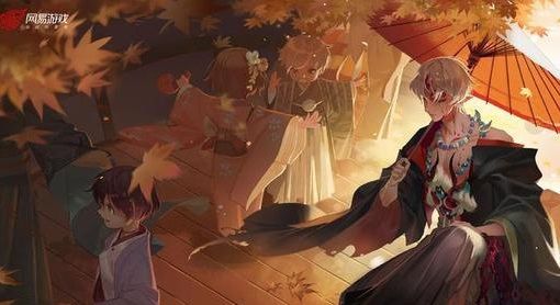 阴阳师7月8日更新总结：7.8更新活动内容一览